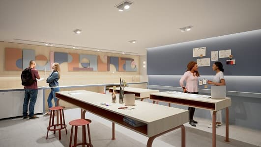 Curio Condos - 801 The Queensway, Etobicoke, ON M8Z 1N4, Canada