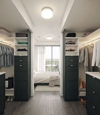 Kennedy Circle Condos - 1699839491881 2021 11 08 11 28 28 suite e closet 22x