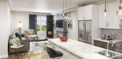 Ajax Meadows - Rossland Rd W & Harkins Dr, Ajax, ON L1T 3V1, Canada