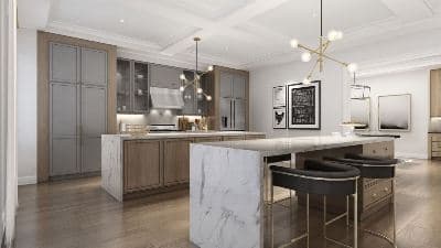 ValleyOak - Valleyway Dr & James Potter Rd, Brampton, ON L6X, Canada