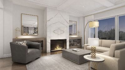 ValleyOak - Valleyway Dr & James Potter Rd, Brampton, ON L6X, Canada