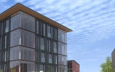 The Brewer Lofts - 1699847061318 2018 08 31 10 07 58 8