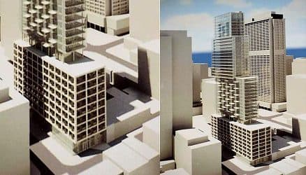 10 St Mary Street Condos - 1699847379568 10 st mary st 01