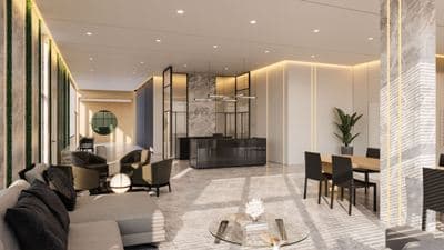 Six99 Condos - 699 Sheppard Ave E, North York, ON M2K 2P9, Canada