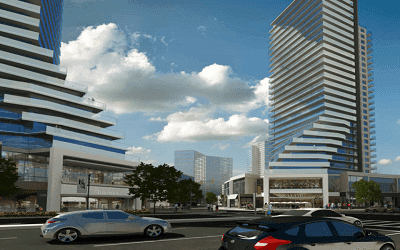 1750 The Queensway - 1699848851451 24724 86076