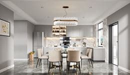 Springale Manors - 1699863084289 2021 10 28 11 13 13 kitchen