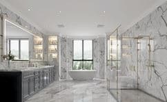 Springale Manors - 1699863084289 2021 10 28 11 13 32 master bathroom