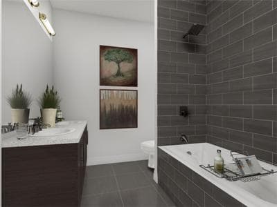 The Village – Southfields Caledon - 1699863922184 The Village Southfields Caledon 2