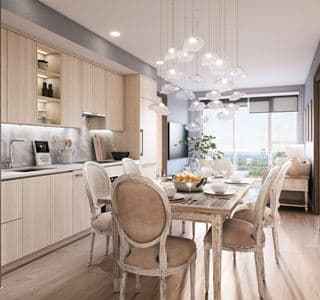 Seasons II - McMahon Dr, Toronto, ON M2K, Canada