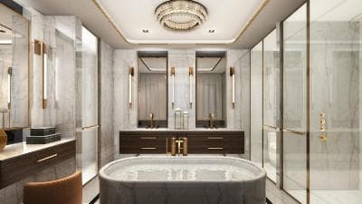 Pine Valley Forevergreen - Vaughan, ON, Canada