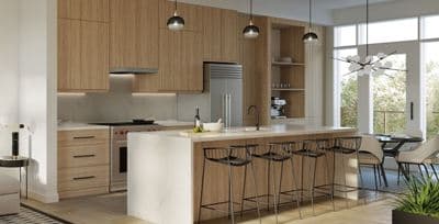 Twelve Oaks Towns - King Rd & Bond Crescent, Richmond Hill, ON L4E 2X4, Canada