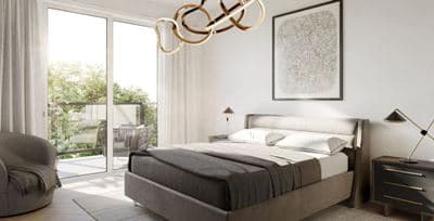 Twelve Oaks Towns - King Rd & Bond Crescent, Richmond Hill, ON L4E 2X4, Canada