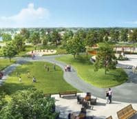 Westwood Village - 1699866212468 2021 04 09 12 54 54 wwv 3