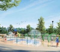 Westwood Village - 1699866212468 2021 04 09 12 54 54 wwv 5