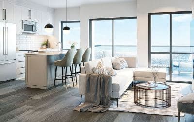 Aquavil Towns - Blue Mountain Dr, The Blue Mountains, ON L9Y, Canada