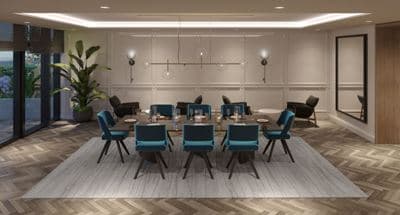 The Millhouse Condominiums - 101 Nipissing Rd, Milton, ON L9T 1R3, Canada