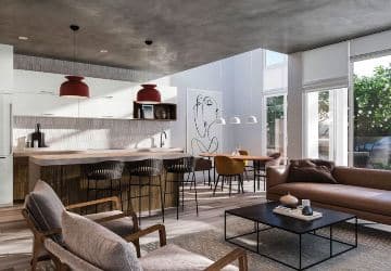 Station Park - 1699871746334 2021 08 11 03 35 37 21