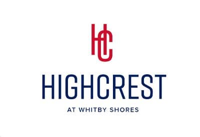 Highcrest Homes - Seaboard Gate, Whitby, ON L1N, Canada