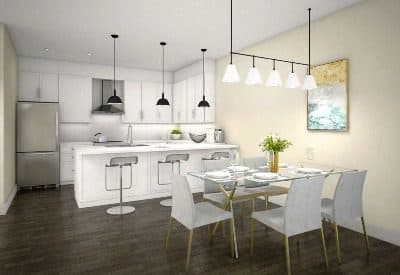 Walk the Line Towns - 2154 Walkers Line, Burlington, ON L7M 3R9, Canada