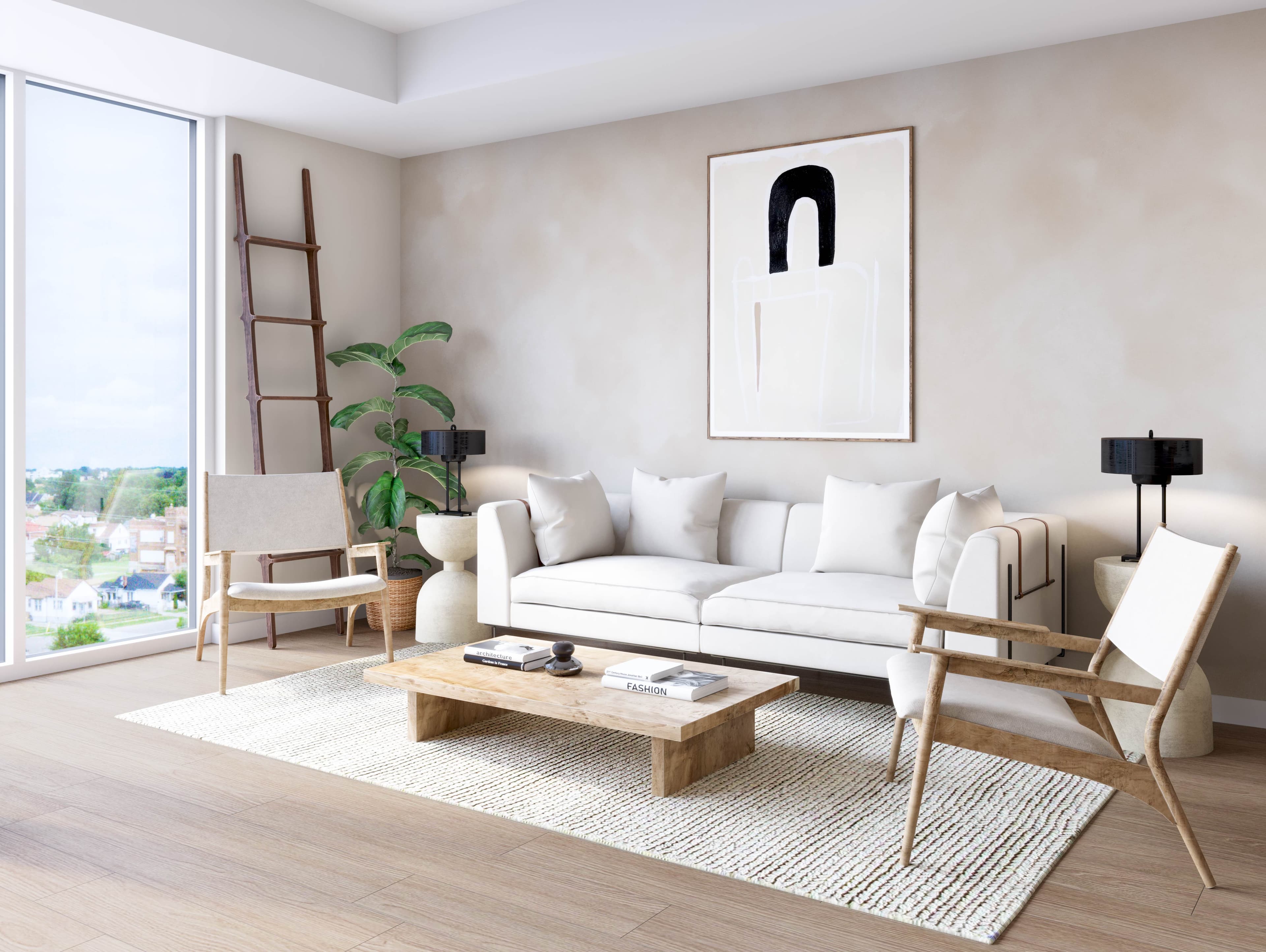 Station No - 105 Colborne St E, Whitby, ON L1N 4K2, Canada