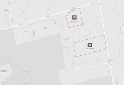 Sora Vista - Teston Rd & Pine Valley Dr, Vaughan, ON L4L 1A6, Canada