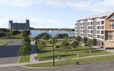 Harbour House - 1699882432429 2021 07 23 01 46 11 hh image 2