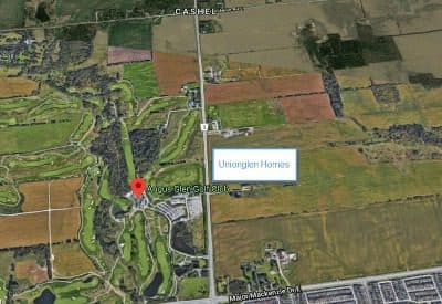 Unionglen - 1699882742058 1