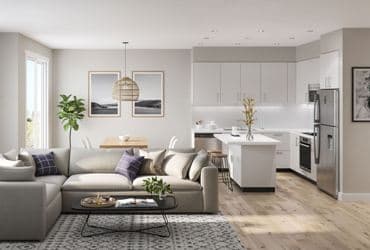 Parkside 3 - Ottawa St S & Elmsdale Dr, Kitchener, ON N2E 1T4, Canada