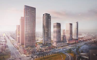 Golden Mile Shopping Centre Redevelopment - 1699883894432 2021 09 27 10 40 15 golden mile1