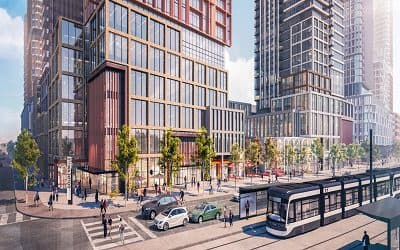 Golden Mile Shopping Centre Redevelopment - 1699883898139 2021 09 27 10 42 05 golden mile2