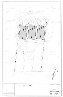 Harris - 229 Harris Ave, Richmond Hill, ON L4E 3M3, Canada