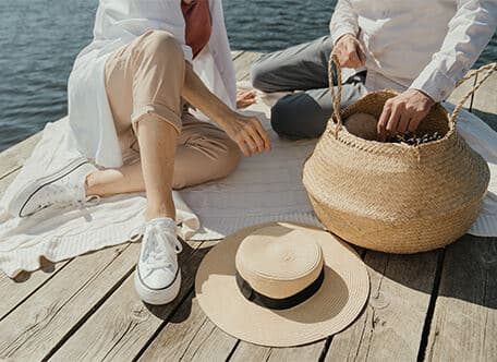 Aquanova Condos - 1300 Lakeshore Rd E, Mississauga, ON L5E 3B8, Canada