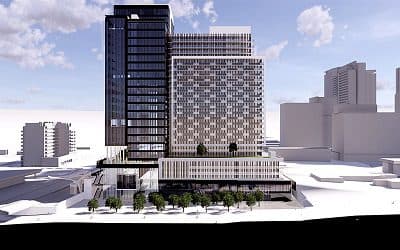 1181 Sheppard Avenue East Condos - 1700105347175 1181 sheppard ave e 01