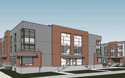 Hounslow Station - 1700108725525 houns