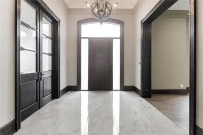 Hall’s Lake Estates - 1700109948412 Halls Lake Estates 26