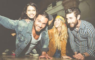 16 Cannon Street East - 16 Cannon St E, Hamilton, ON L8L 1Z5, Canada