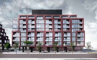 126 and 132 Laird Drive Condos - 1700136097435 126 Laird Drive Condos2