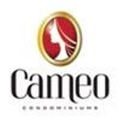 Cameo - Eglinton Ave W, Mississauga, ON, Canada