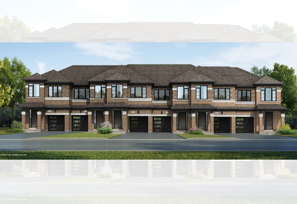 GO Towns - Mapleview Dr E & Yonge St, Barrie, ON L9J 0E2, Canada