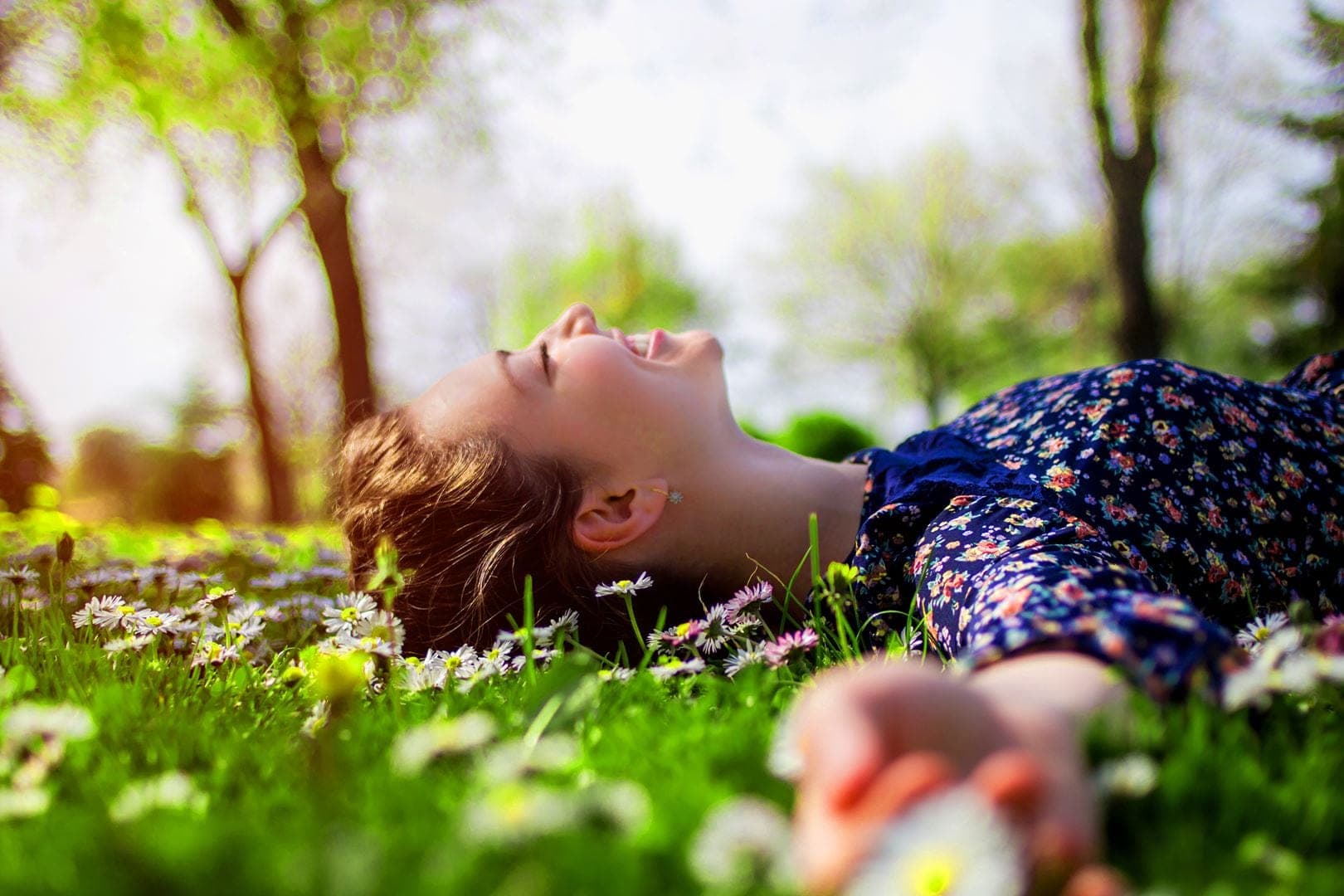 Bridle Trail Urban Towns - 1702656367270 2021 07 14 04 28 07 istock 521982322