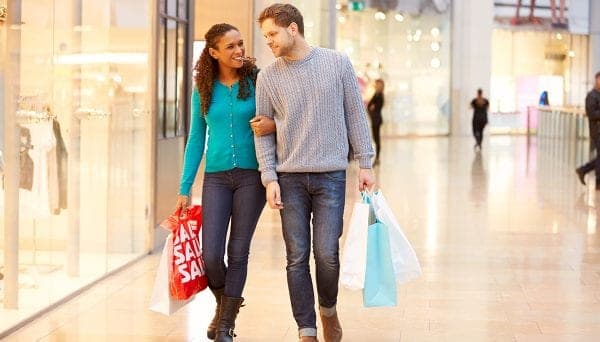 Victory Silos Condos - 351 Lake Shore Blvd E, Toronto, ON M5A 1C1, Canada