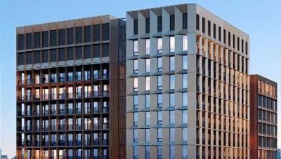 Cielo Condos - 1702657803132 2