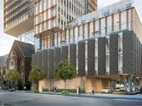 Cielo Condos - 1702657803132 2019 10 18 04 38 14 1 2