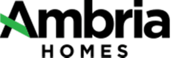 Ambria Aurora - Bloomington Rd, Aurora, ON, Canada