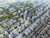 253 Queen - 1702788849402 2019 11 05 03 43 08 1