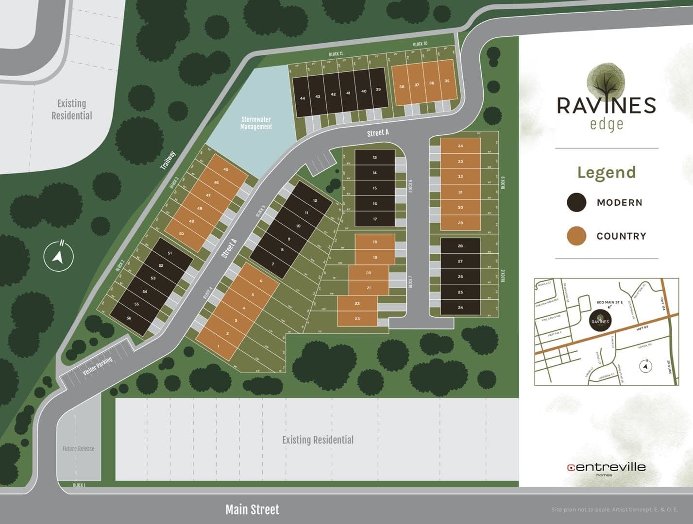 Ravines Edge - 1702789567119 2020 05 12 11 25 54 siteplan img