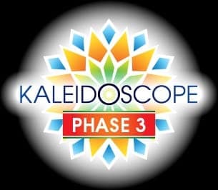 Kaleidoscope Ph 3 - 1702789735117 Kaleidoscope