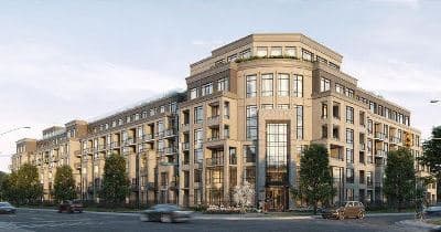 King Terraces Condos - 1702789797074 King Terraces 1