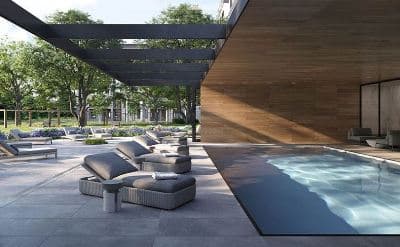 King Terraces Condos - 1702789802579 King Terraces 3