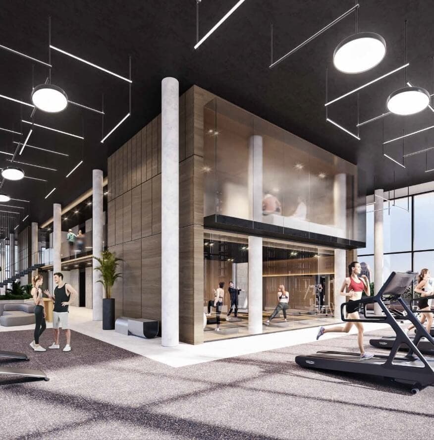 Grand Central Mimico - 1702792151788 feature5